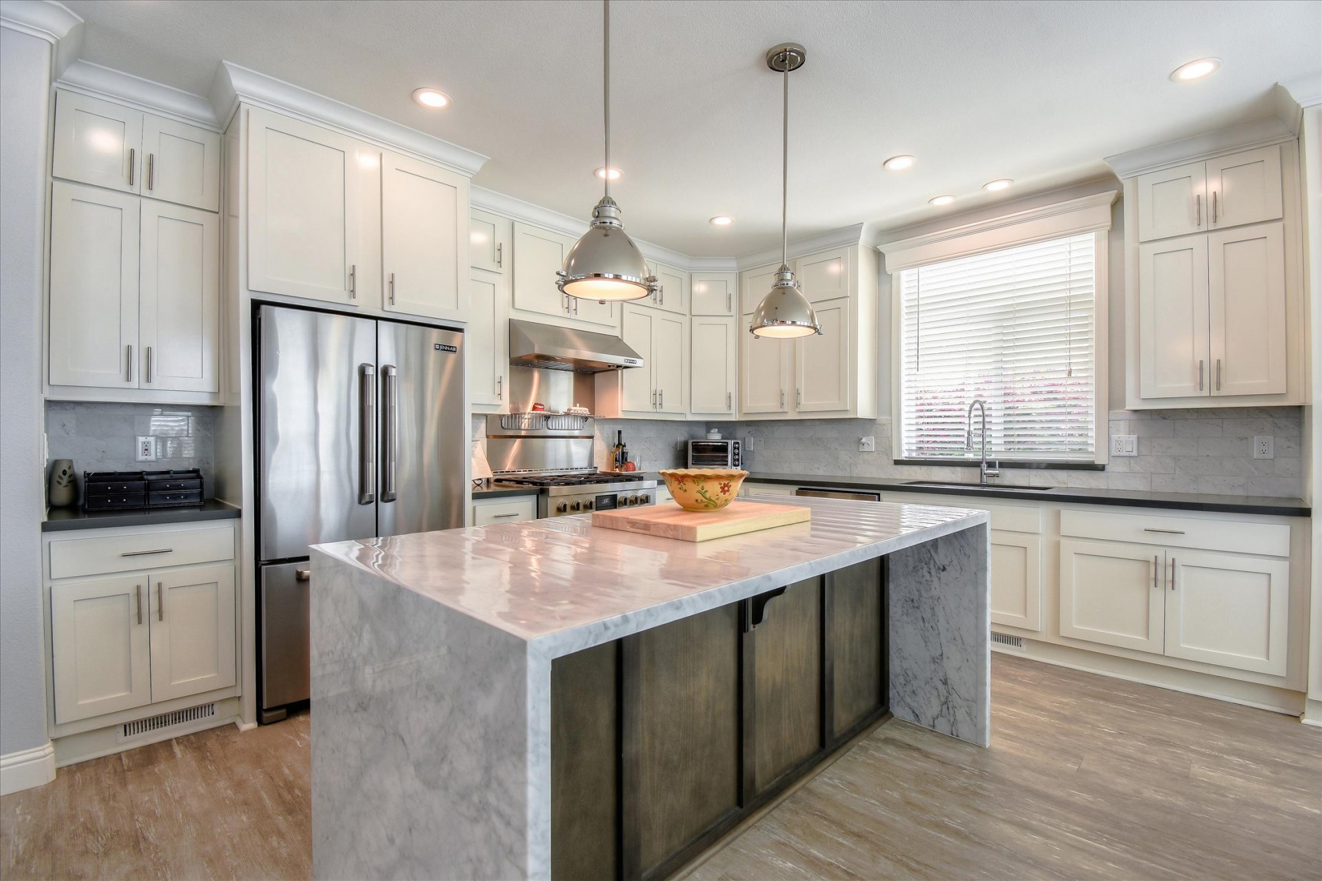 Alliance Manufactured Homes