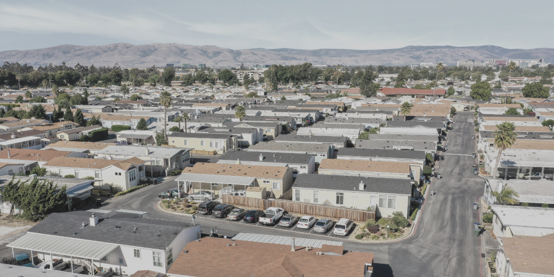 Alliance Manufactured Homes