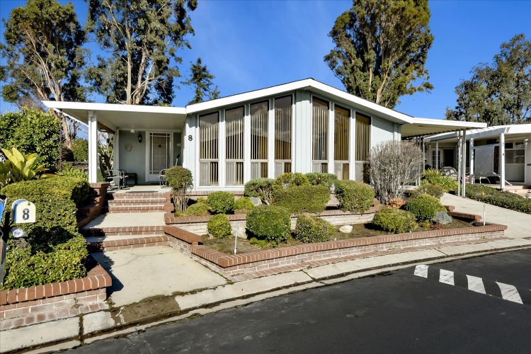 Alliance Manufactured Homes The Bay Area's Largest Mobile Home Dealer